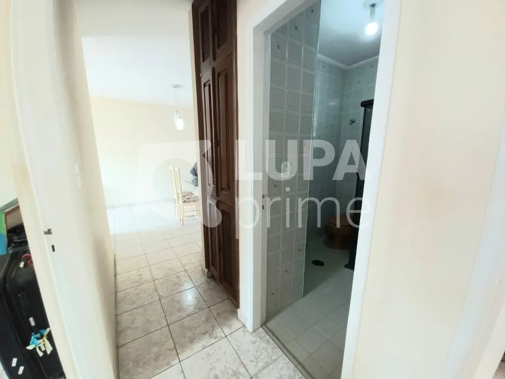 Apartamento, 3 quartos, 74 m² - Foto 6