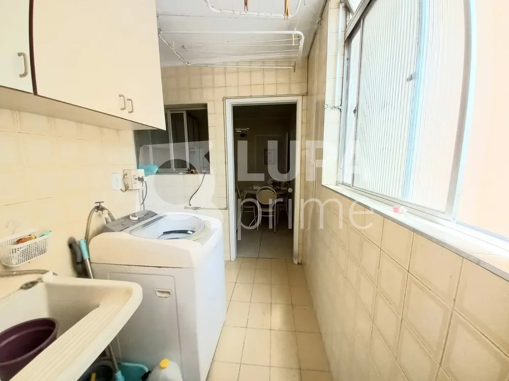 Apartamento, 3 quartos, 74 m² - Foto 3