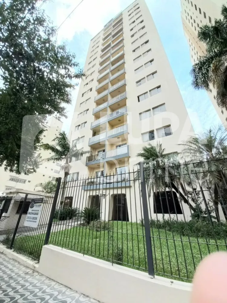 Apartamento, 3 quartos, 74 m² - Foto 16