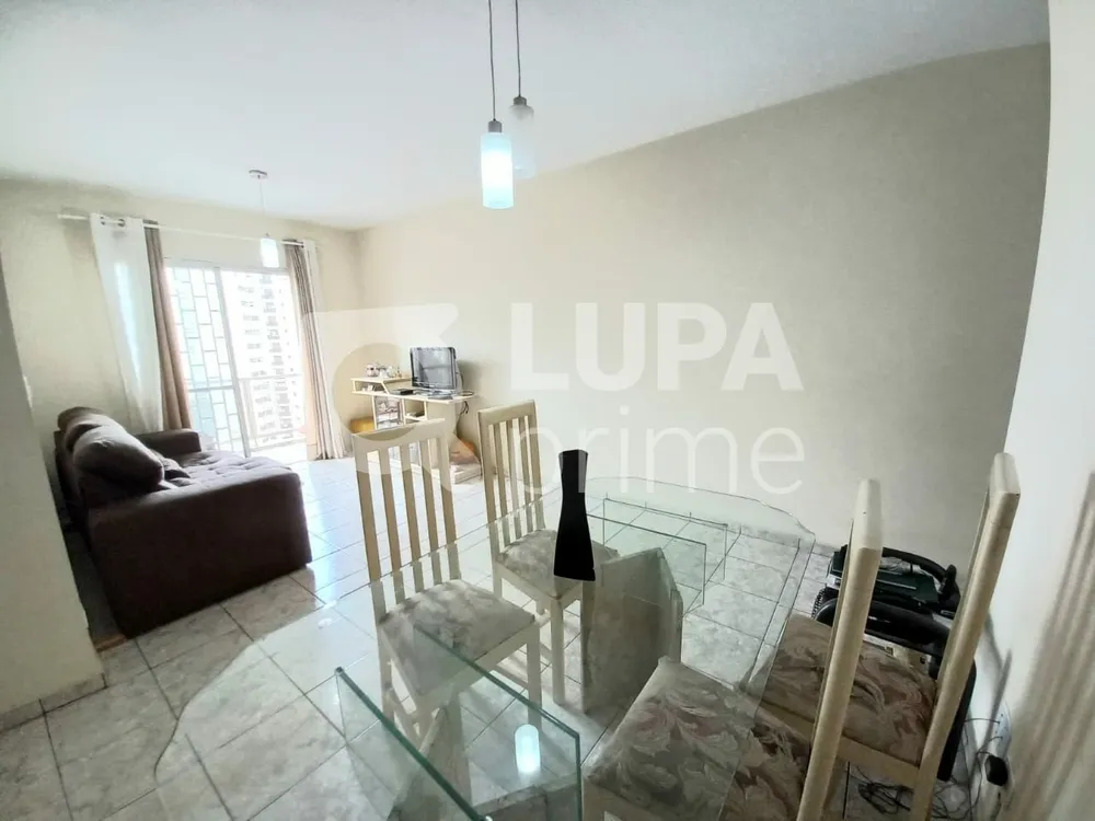 Apartamento, 3 quartos, 74 m² - Foto 13