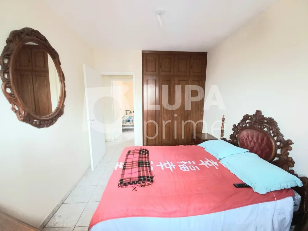 Apartamento, 3 quartos, 74 m² - Foto 8