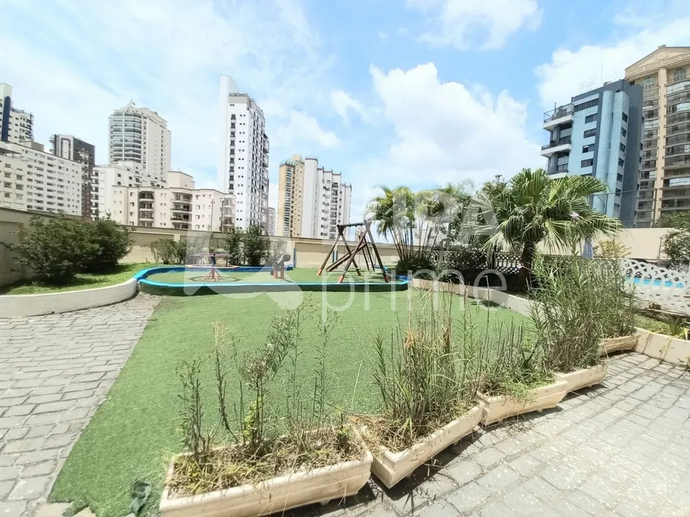 Apartamento, 3 quartos, 74 m² - Foto 10