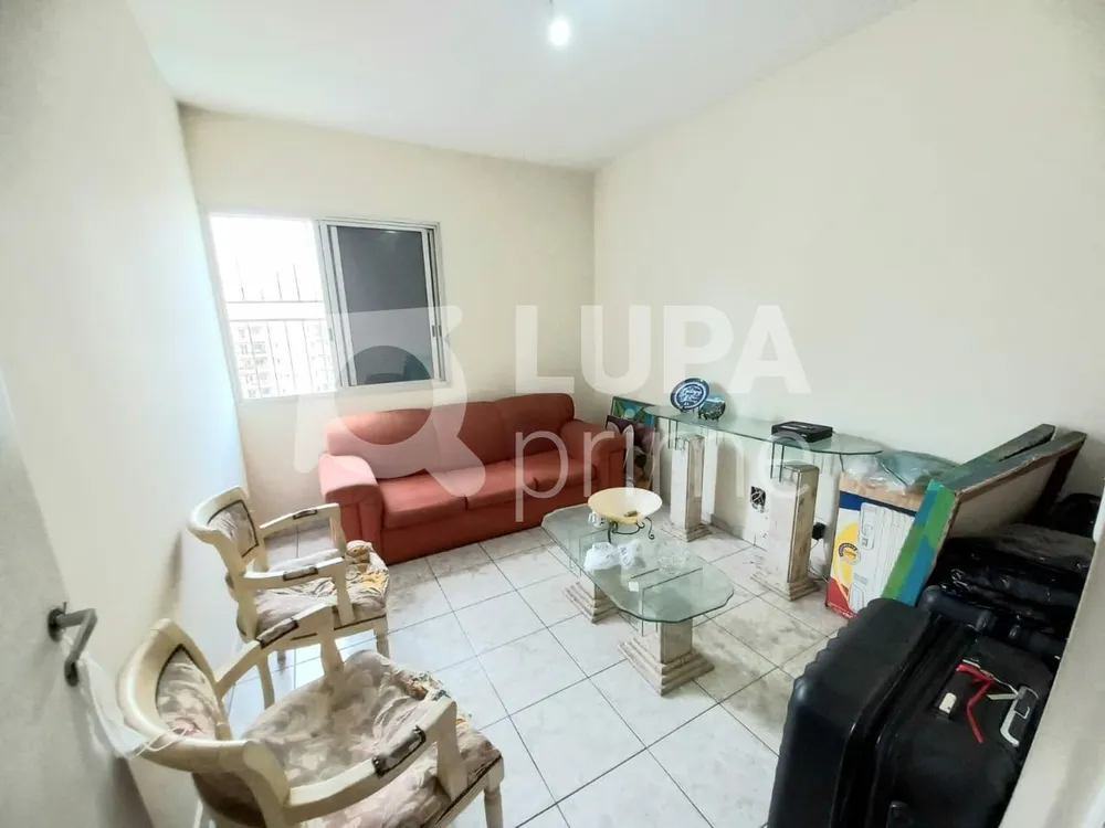 Apartamento, 3 quartos, 74 m² - Foto 2