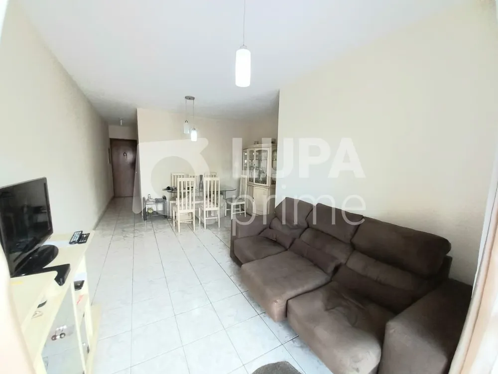 Apartamento, 3 quartos, 74 m² - Foto 9