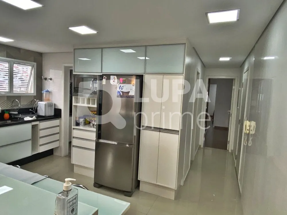 Apartamento, 3 quartos, 110 m² - Foto 7