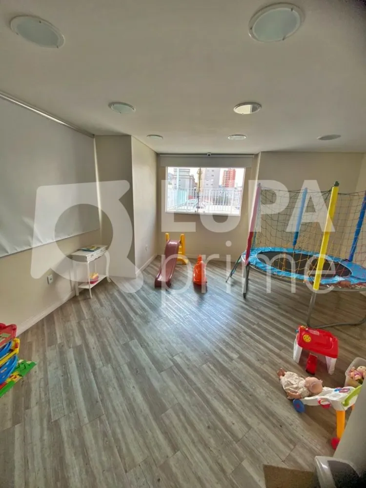 Apartamento, 3 quartos, 110 m² - Foto 15