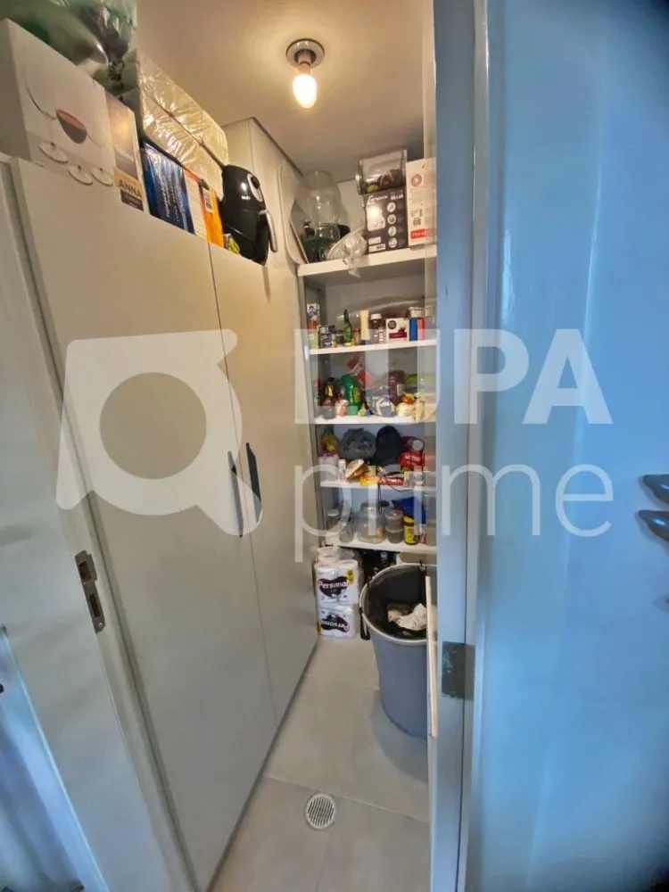 Apartamento, 3 quartos, 110 m² - Foto 10