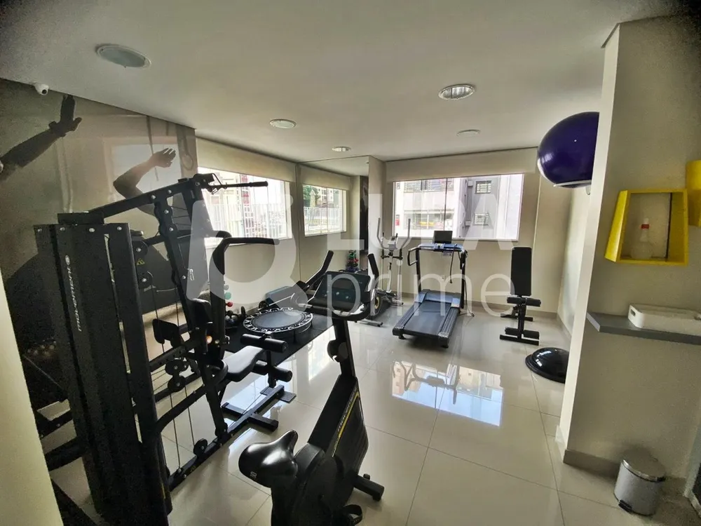 Apartamento, 3 quartos, 110 m² - Foto 11