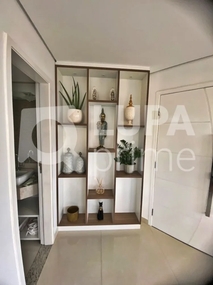 Apartamento, 3 quartos, 110 m² - Foto 9