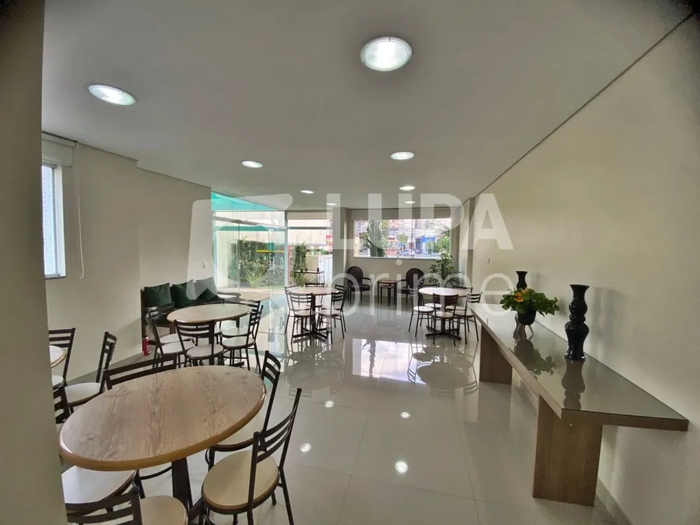 Apartamento, 3 quartos, 110 m² - Foto 6