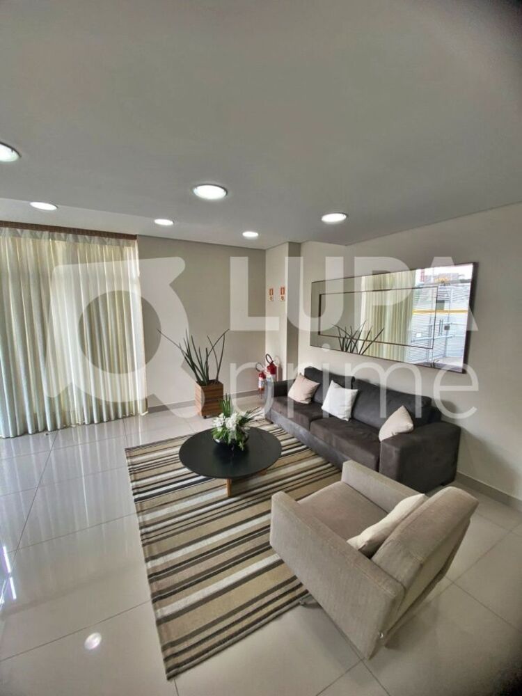 Apartamento, 3 quartos, 110 m² - Foto 3