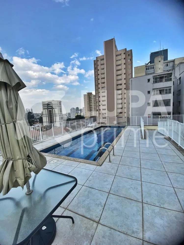 Apartamento, 3 quartos, 110 m² - Foto 5