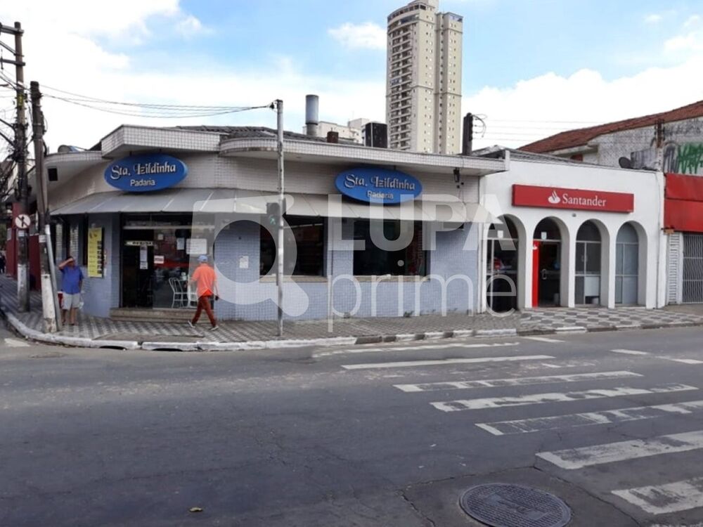 Sala-Conjunto, 300 m² - Foto 1