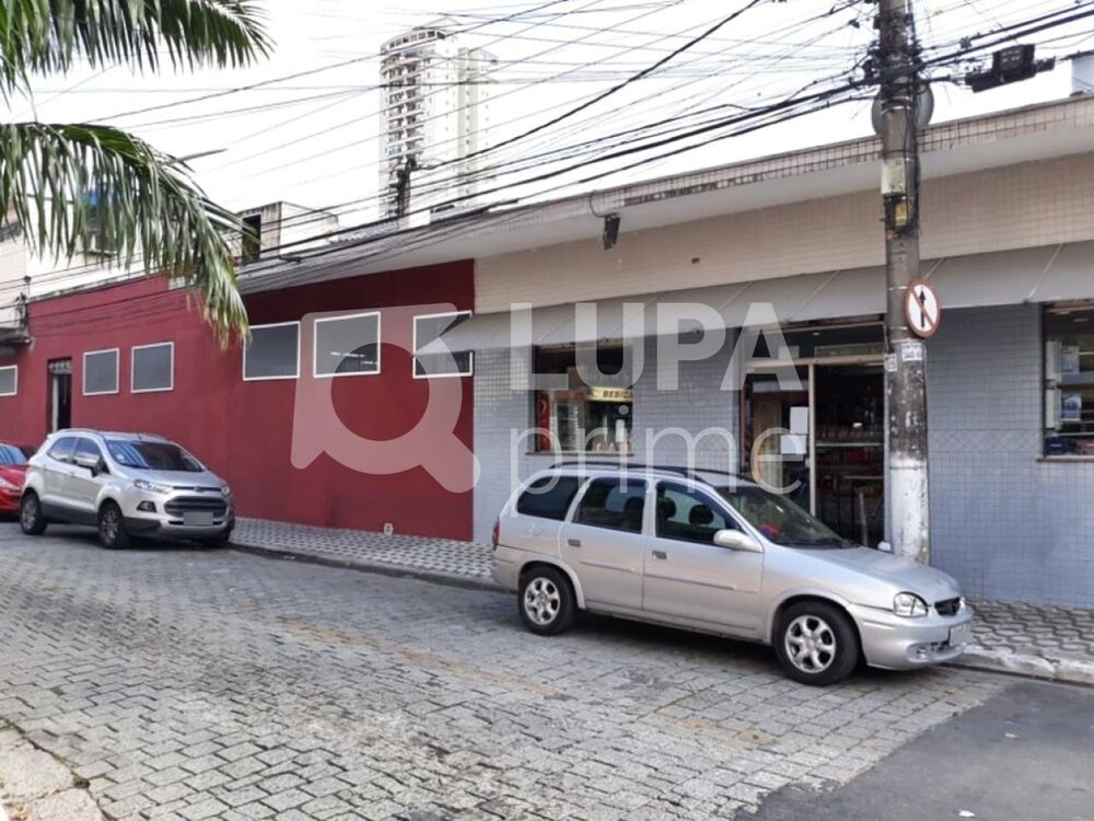 Sala-Conjunto, 300 m² - Foto 3