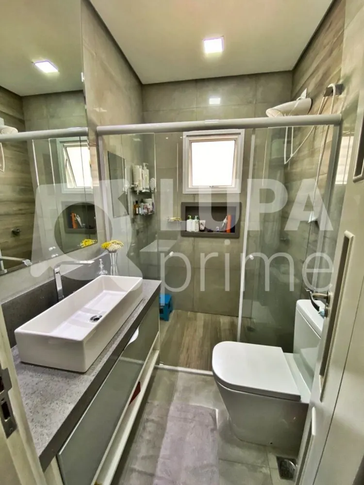 Casa, 3 quartos, 169 m² - Foto 15
