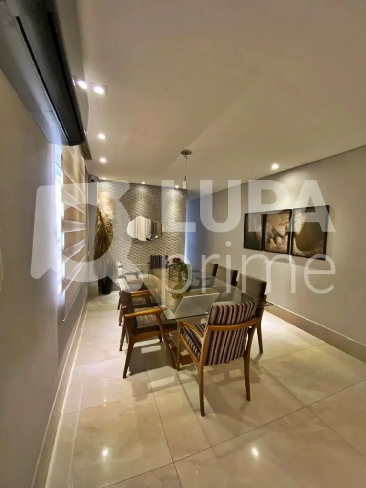 Casa, 3 quartos, 169 m² - Foto 3