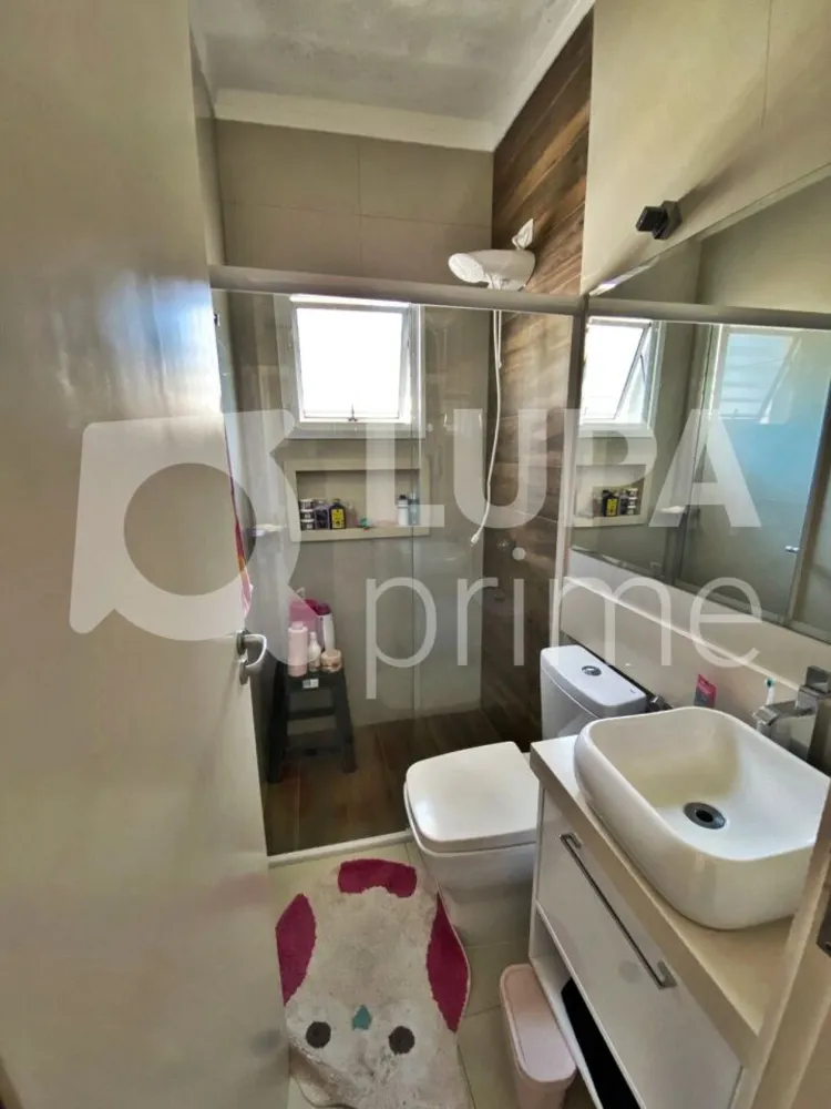 Casa, 3 quartos, 169 m² - Foto 2