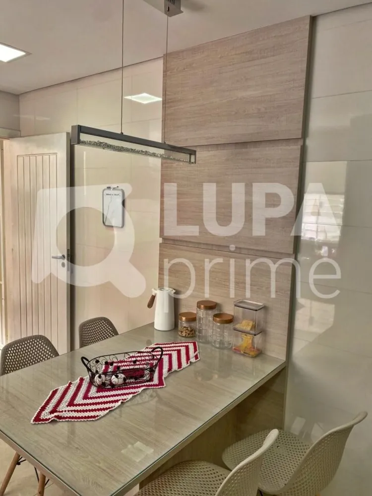 Casa, 3 quartos, 169 m² - Foto 11