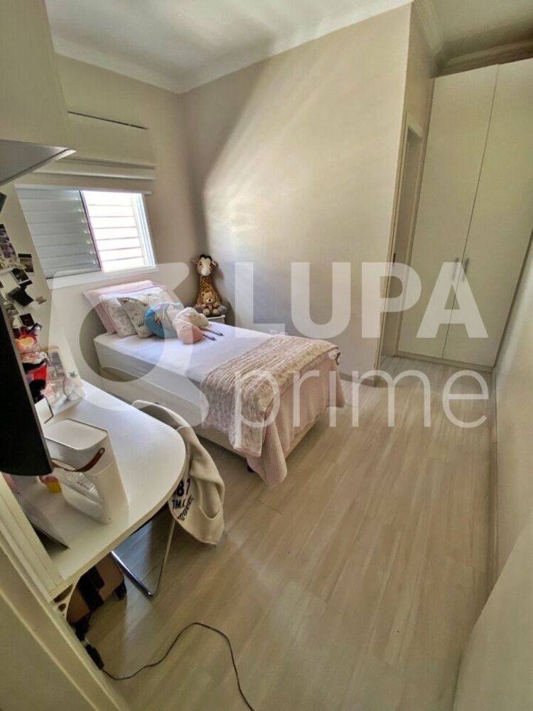 Casa, 3 quartos, 169 m² - Foto 2