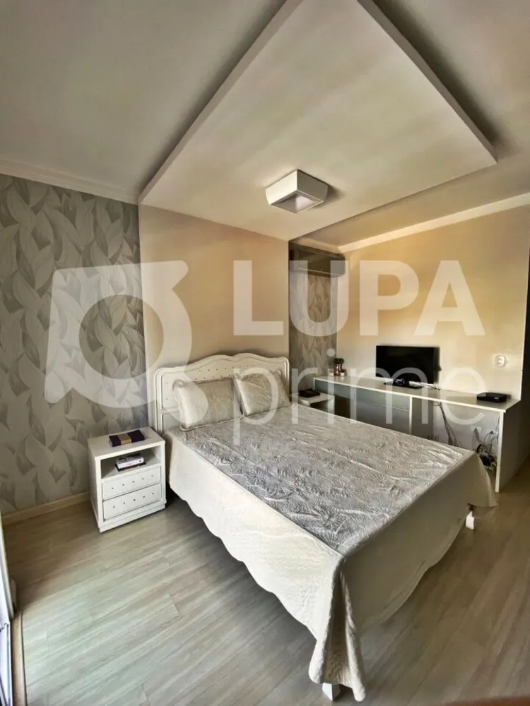 Casa, 3 quartos, 169 m² - Foto 14