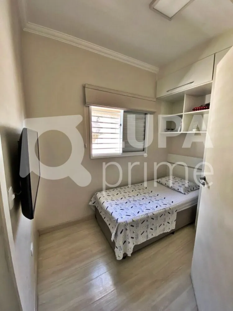 Casa, 3 quartos, 169 m² - Foto 16