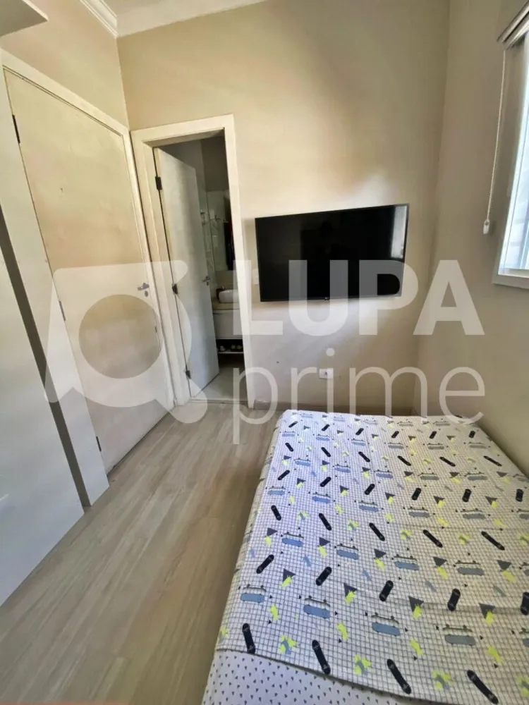Casa, 3 quartos, 169 m² - Foto 9