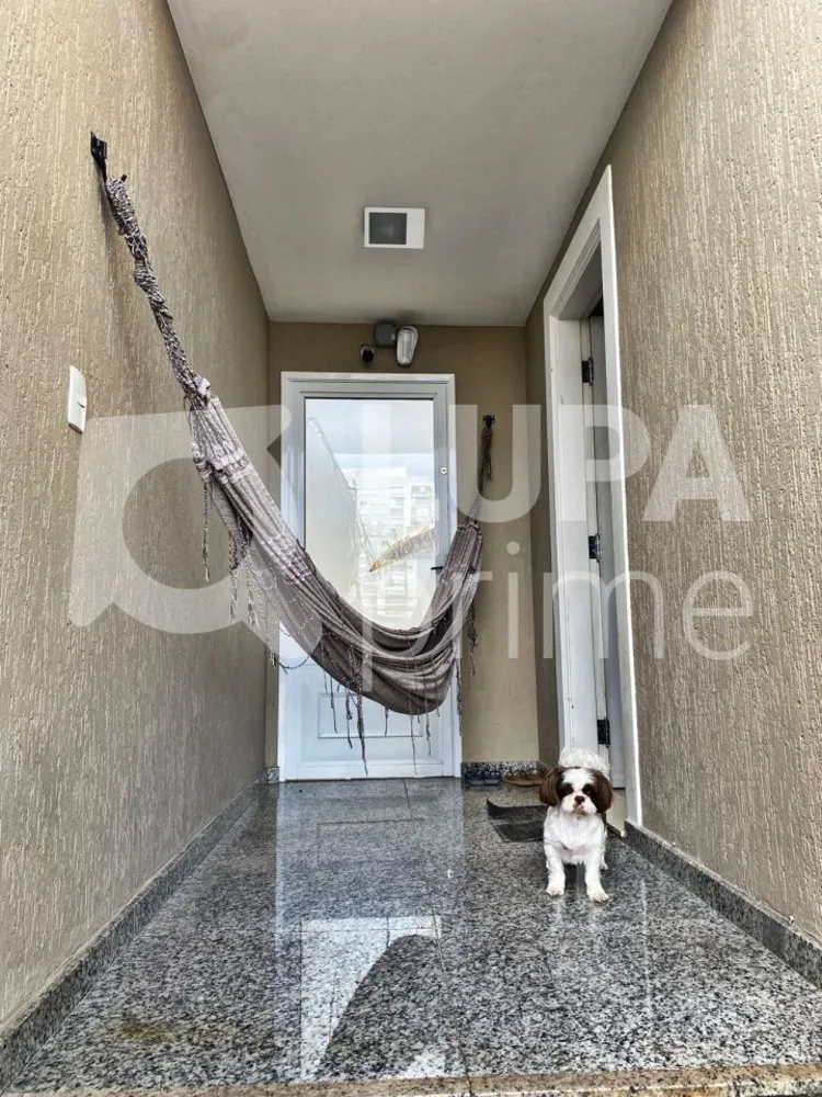 Casa, 3 quartos, 169 m² - Foto 10