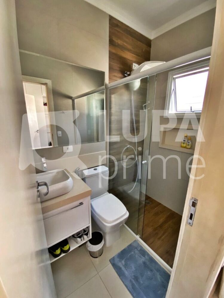 Casa, 3 quartos, 169 m² - Foto 3
