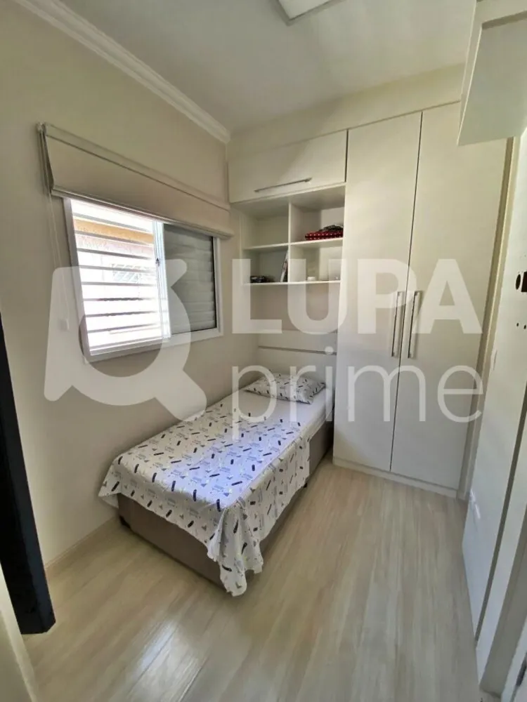 Casa, 3 quartos, 169 m² - Foto 12