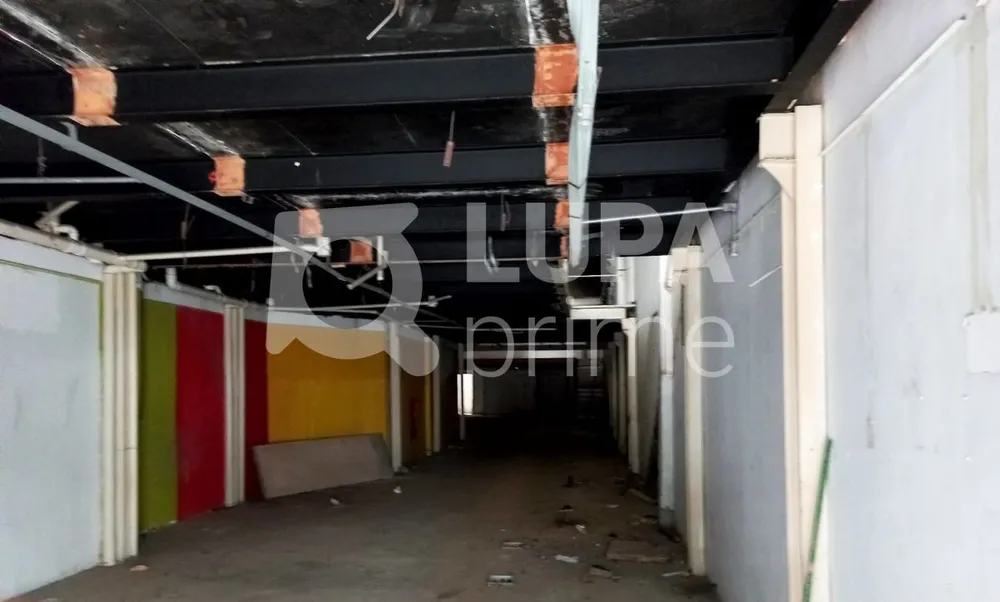 Loja-Salão, 402 m² - Foto 1