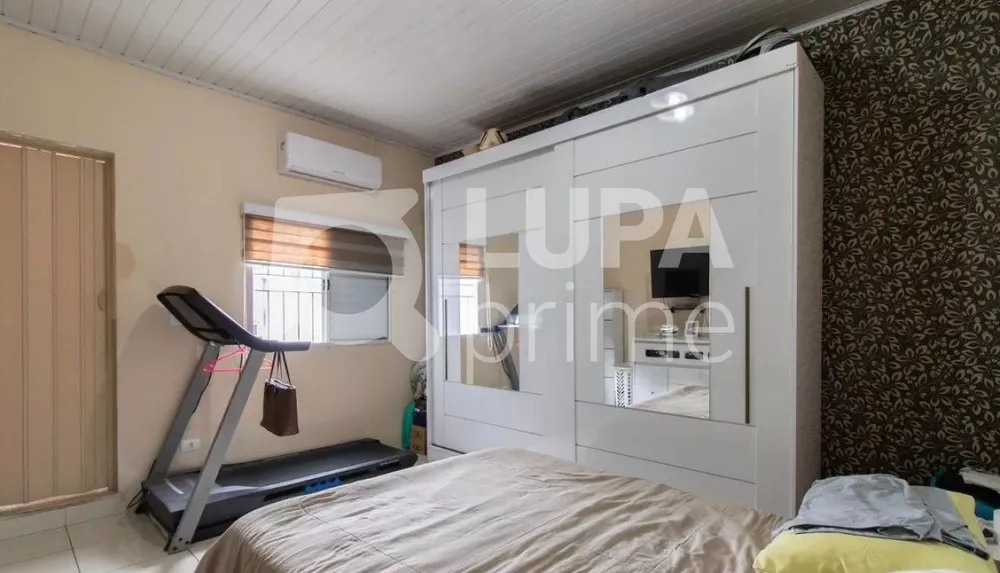 Casa, 2 quartos, 68 m² - Foto 11