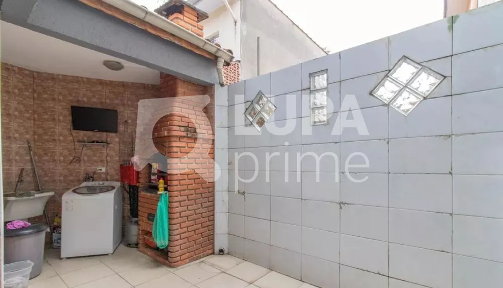 Casa, 2 quartos, 68 m² - Foto 3