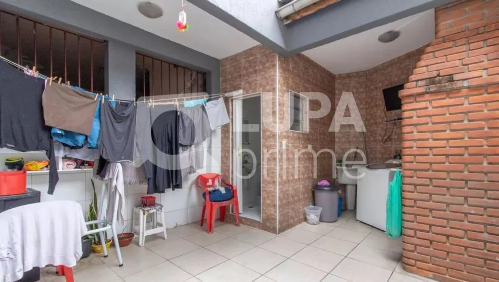 Casa, 2 quartos, 68 m² - Foto 15