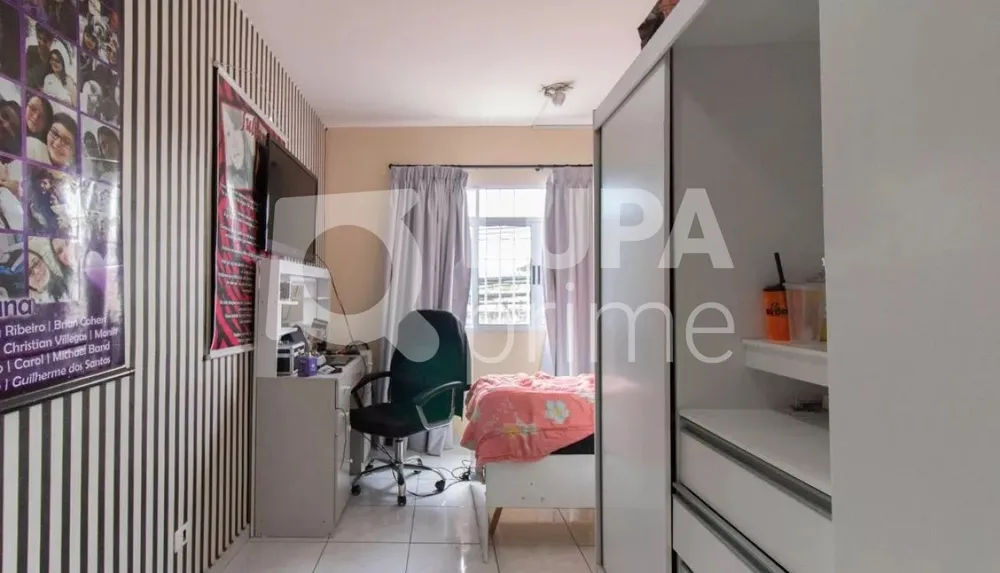 Casa, 2 quartos, 68 m² - Foto 12