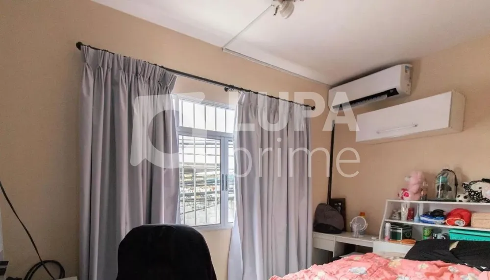 Casa, 2 quartos, 68 m² - Foto 13