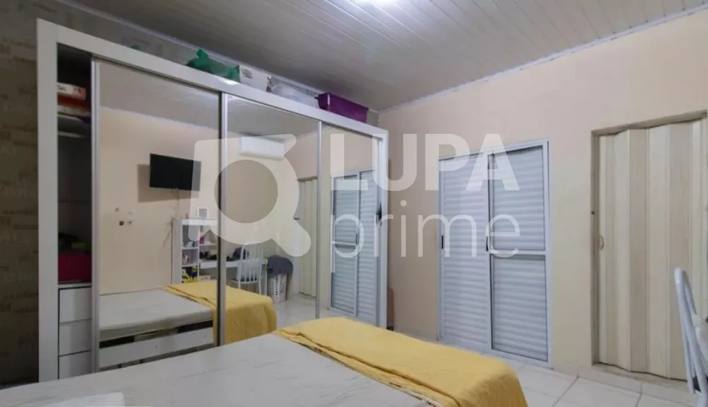 Casa, 2 quartos, 68 m² - Foto 10