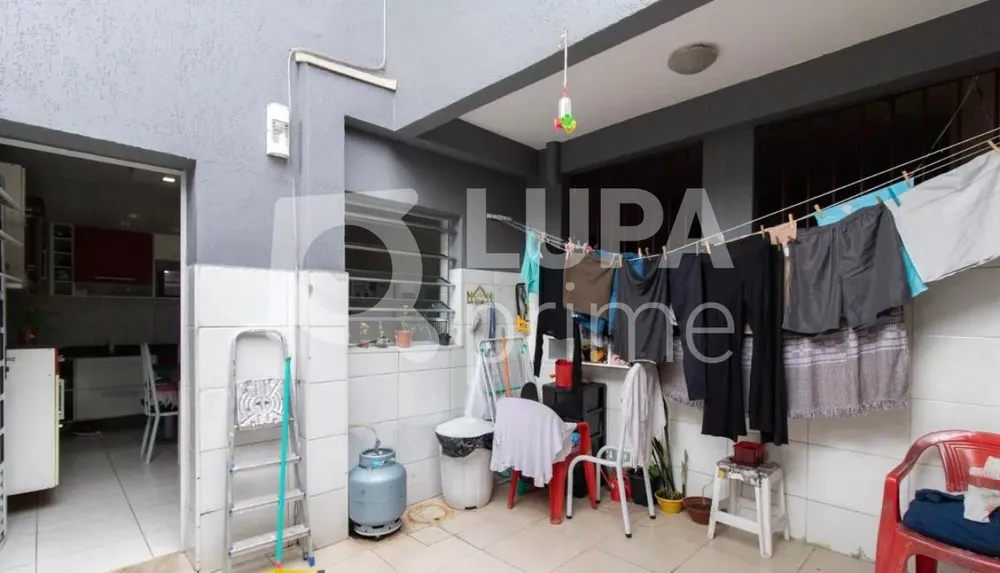 Casa, 2 quartos, 68 m² - Foto 14