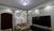 Casa, 2 quartos, 68 m² - Foto 2