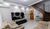 Casa, 2 quartos, 68 m² - Foto 1