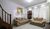 Casa, 2 quartos, 68 m² - Foto 3