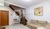 Casa, 2 quartos, 68 m² - Foto 4