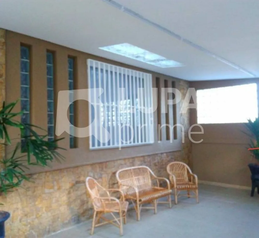 Casa Comercial, 384 m² - Foto 12