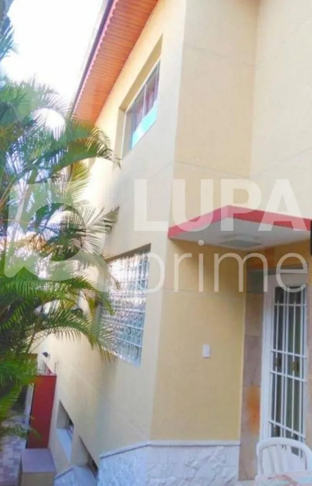 Casa Comercial, 384 m² - Foto 6