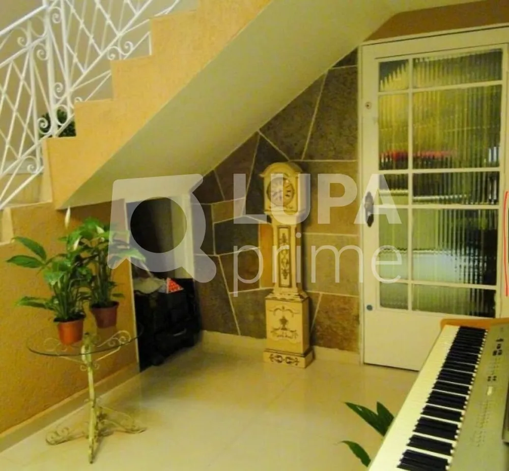 Casa Comercial, 384 m² - Foto 7
