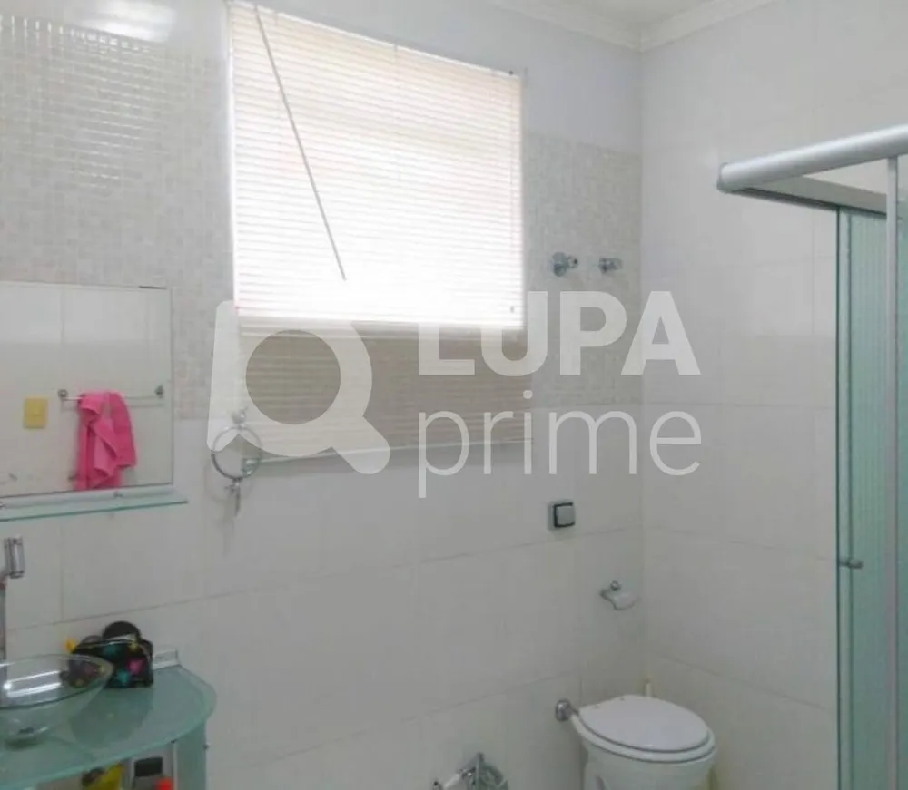 Casa Comercial, 384 m² - Foto 2