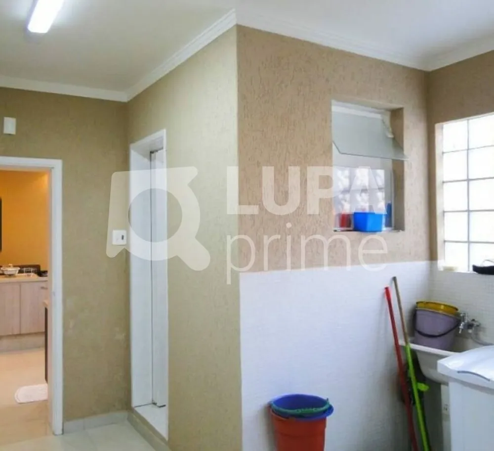 Casa Comercial, 384 m² - Foto 9