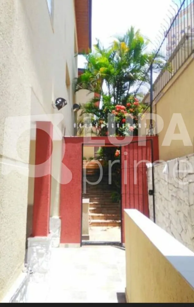 Casa Comercial, 384 m² - Foto 4