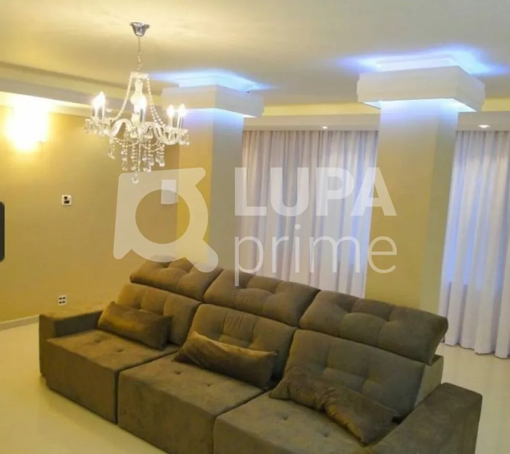 Casa Comercial, 384 m² - Foto 11