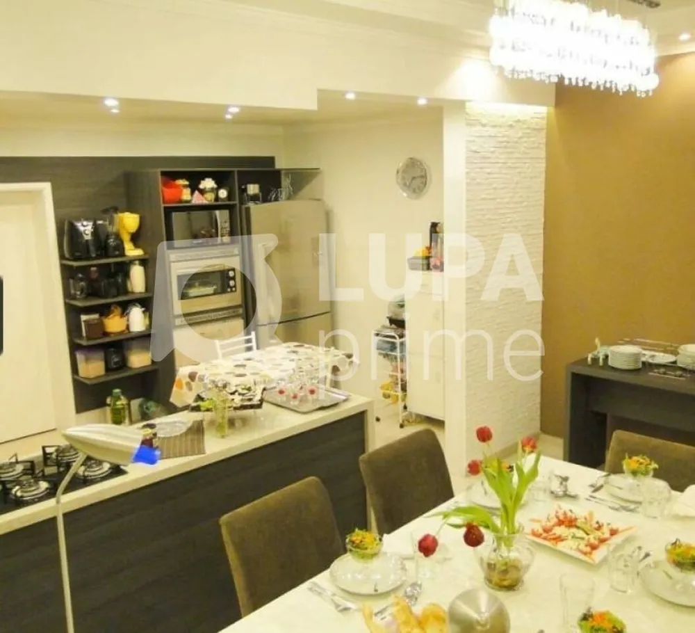 Casa Comercial, 384 m² - Foto 3