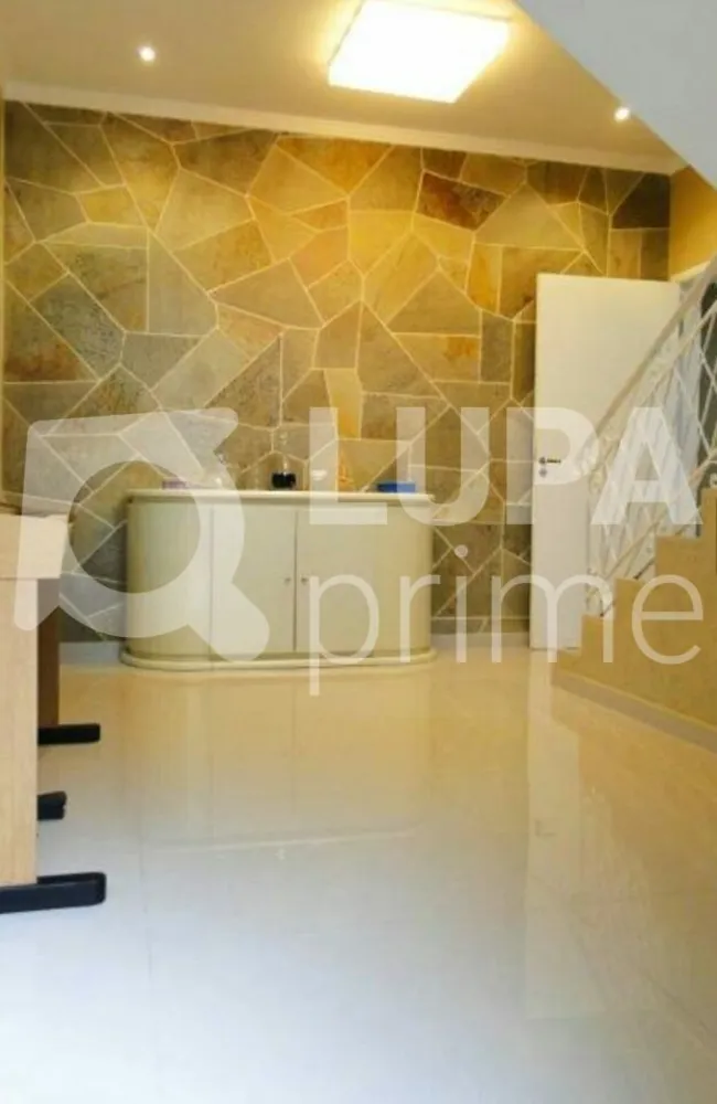 Casa Comercial, 384 m² - Foto 8
